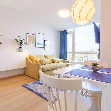 Deja Blue By Cohost *