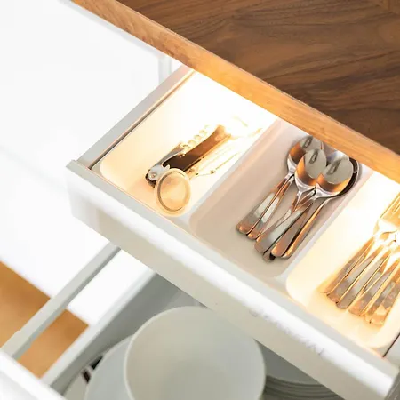 Апартаменты Deja Blue By Cohost