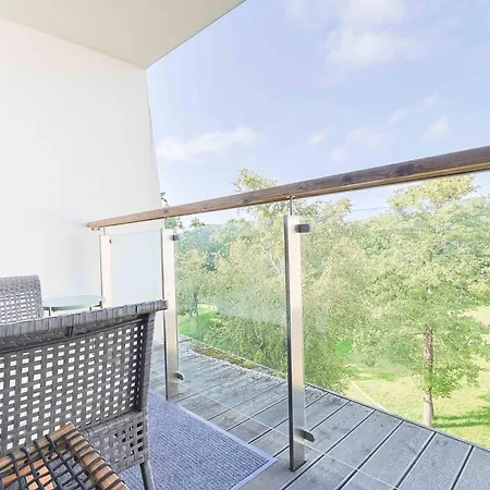 Deja Blue By Cohost Паланга