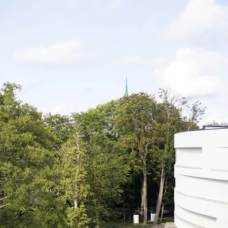 Deja Blue By Cohost *