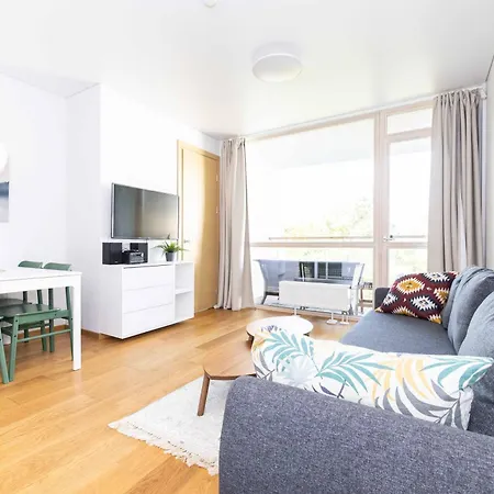 Deja Blue By Cohost *