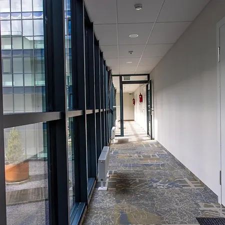 Deja Blue By Cohost *