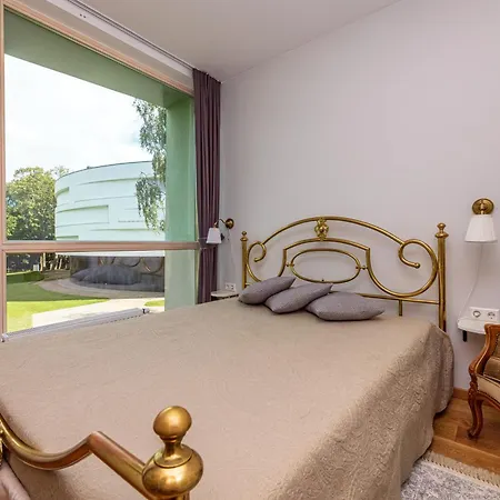 Deja Blue By Cohost * Паланга