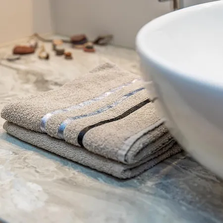 Deja Blue By Cohost *