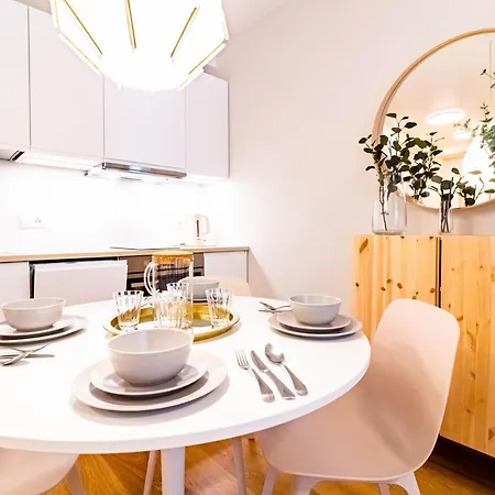 Deja Blue By Cohost * Паланга