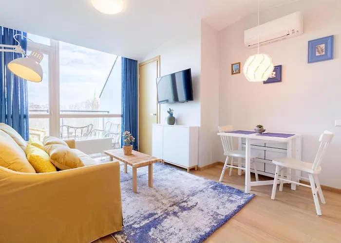 Deja Blue By Cohost *