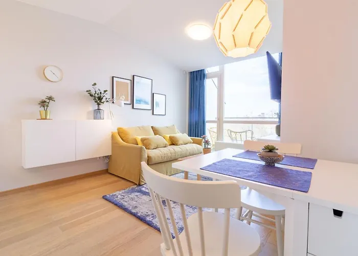 Deja Blue By Cohost *