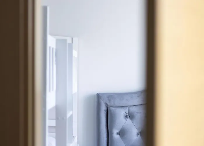 Deja Blue By Cohost * Паланга