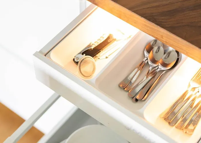 Appartamento Deja Blue By Cohost