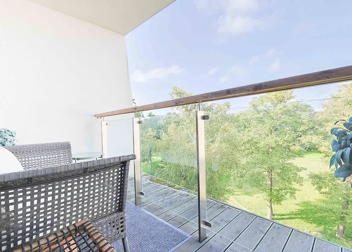 Deja Blue By Cohost Palanga