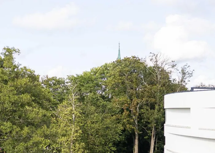 Deja Blue By Cohost *