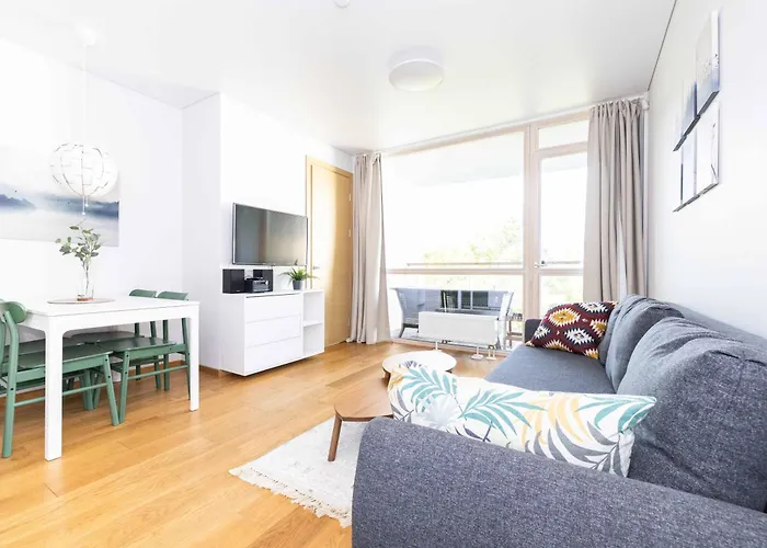 Deja Blue By Cohost *