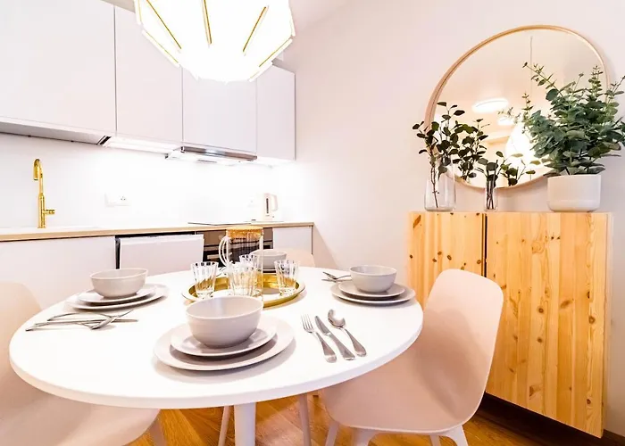 Deja Blue By Cohost * Паланга